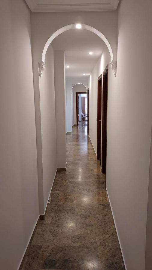 Piso En El Centro De Antequera Daire Dış mekan fotoğraf